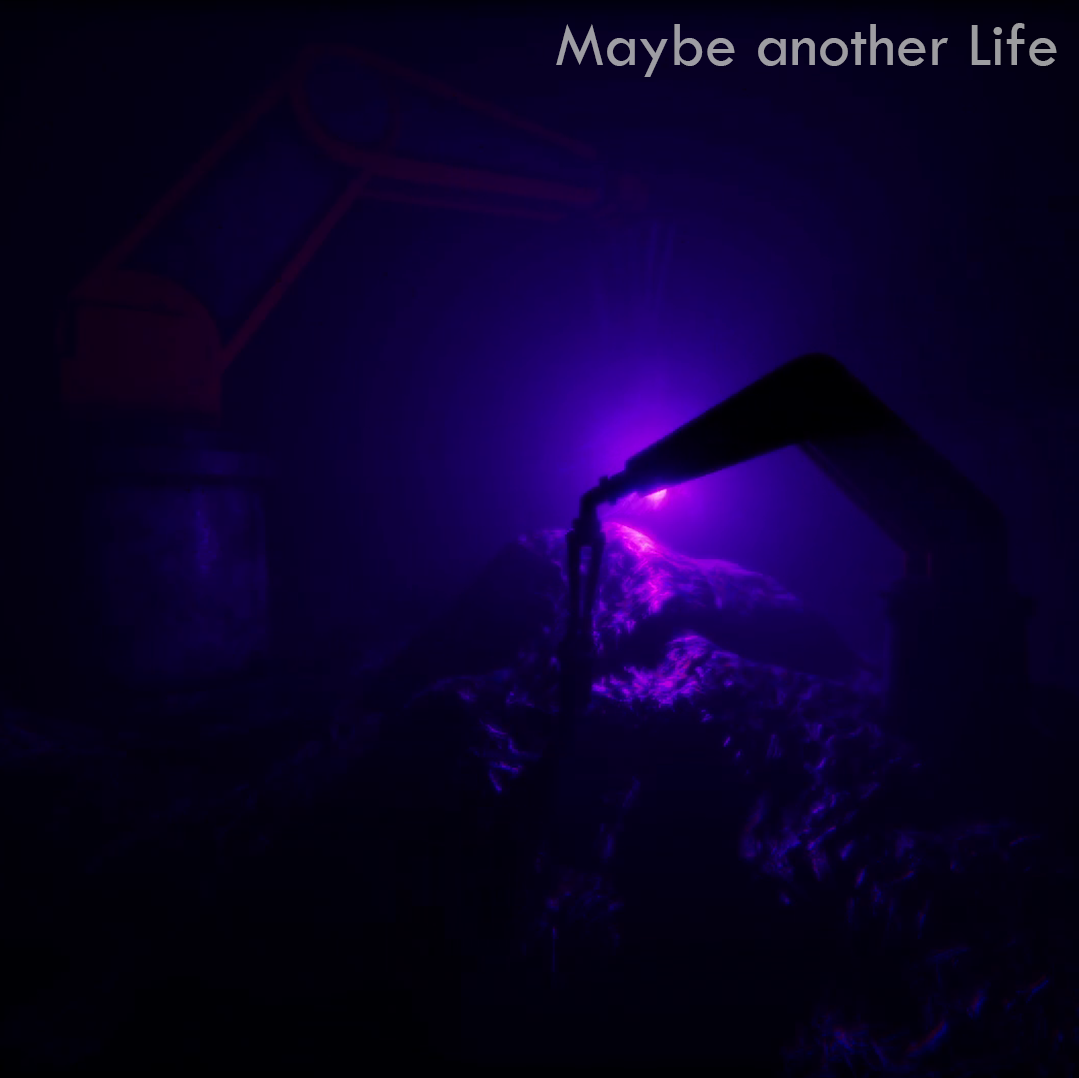 Horror Game Collection