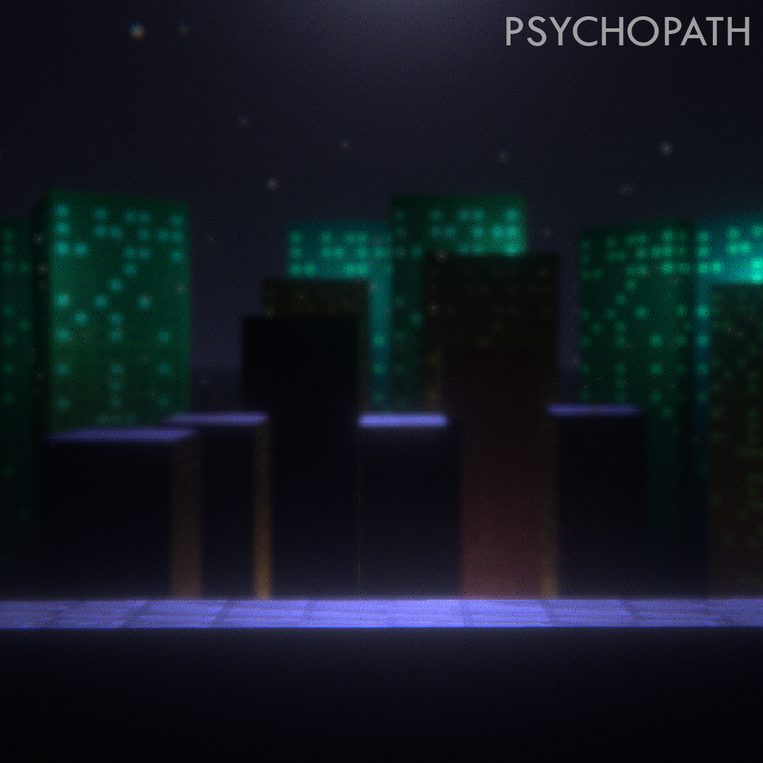 Horror Game Collection