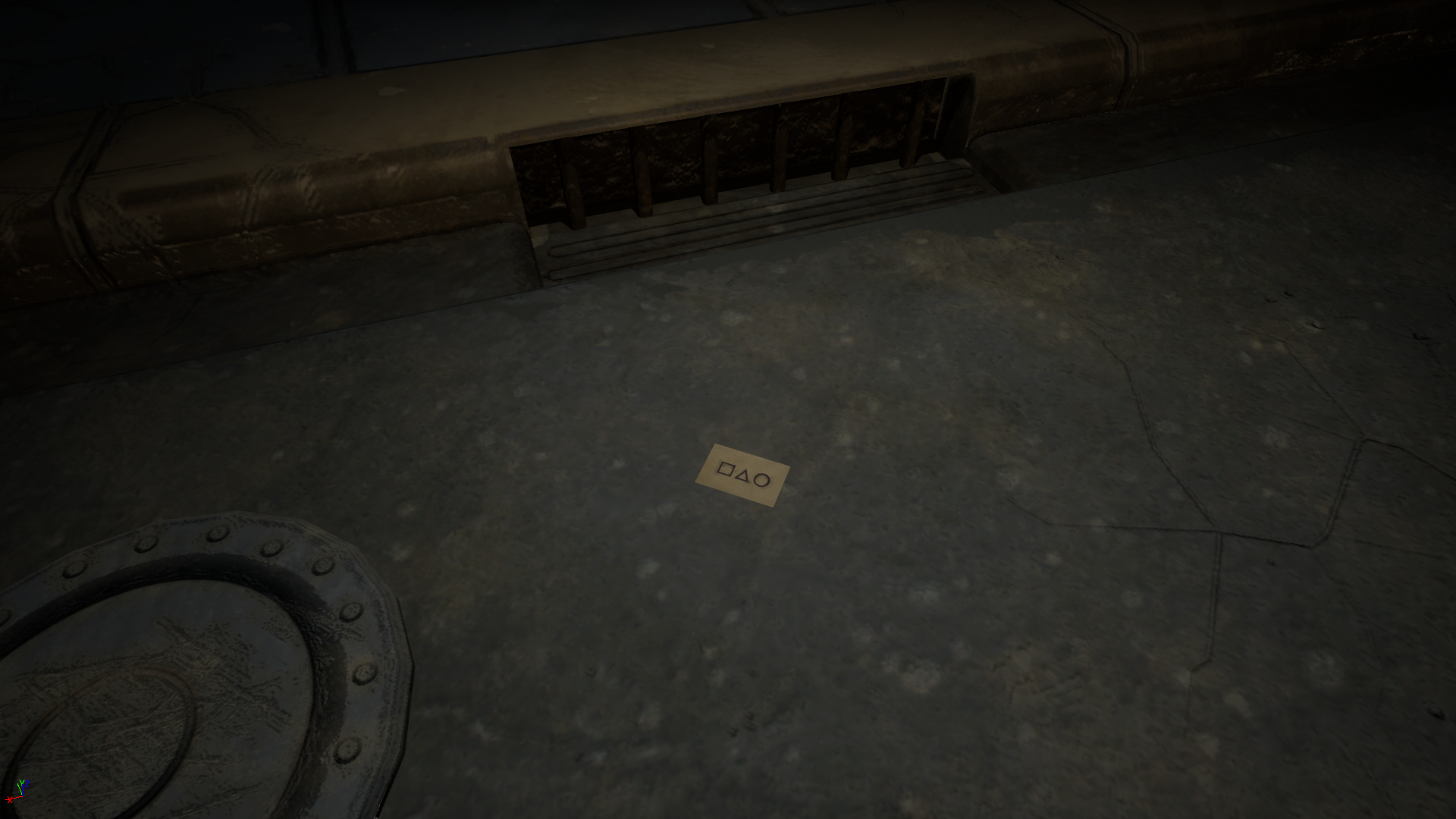 Squid Game: The Game