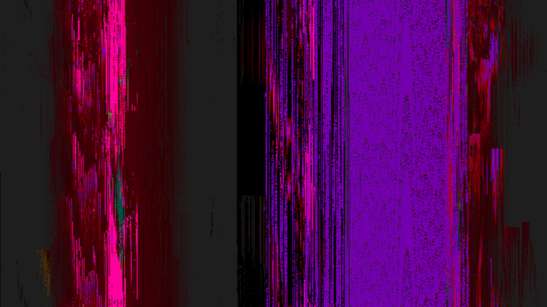 Messy Desktop 98