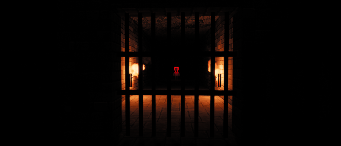 Dracula’s Castle
