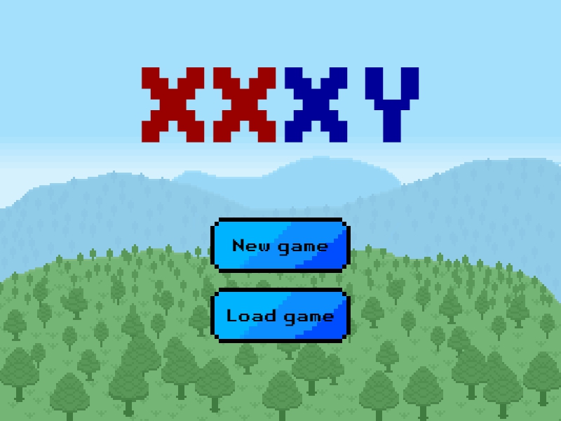 Xxxy