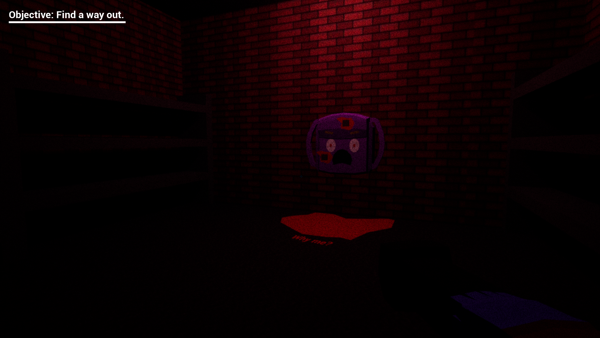 Dora Is Dead: Remastered