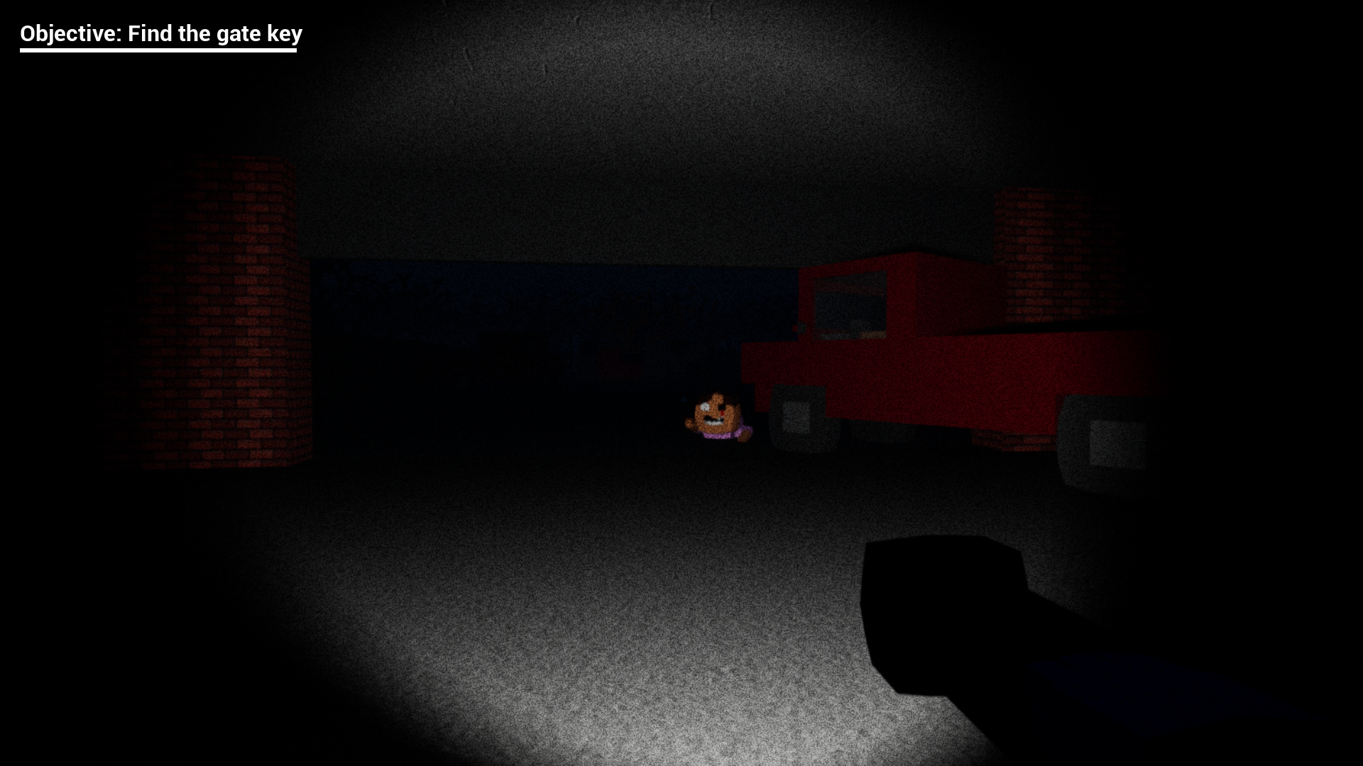 Dora Is Dead: Remastered