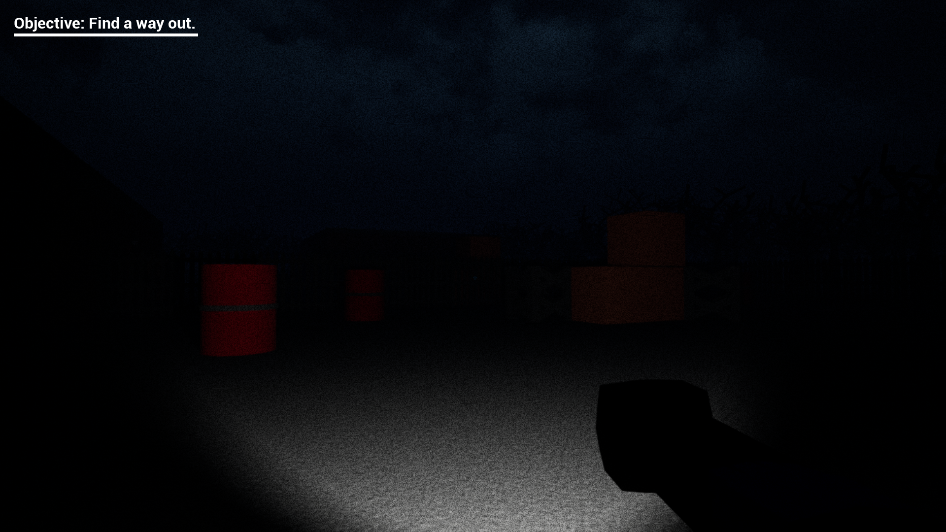 Dora Is Dead: Remastered