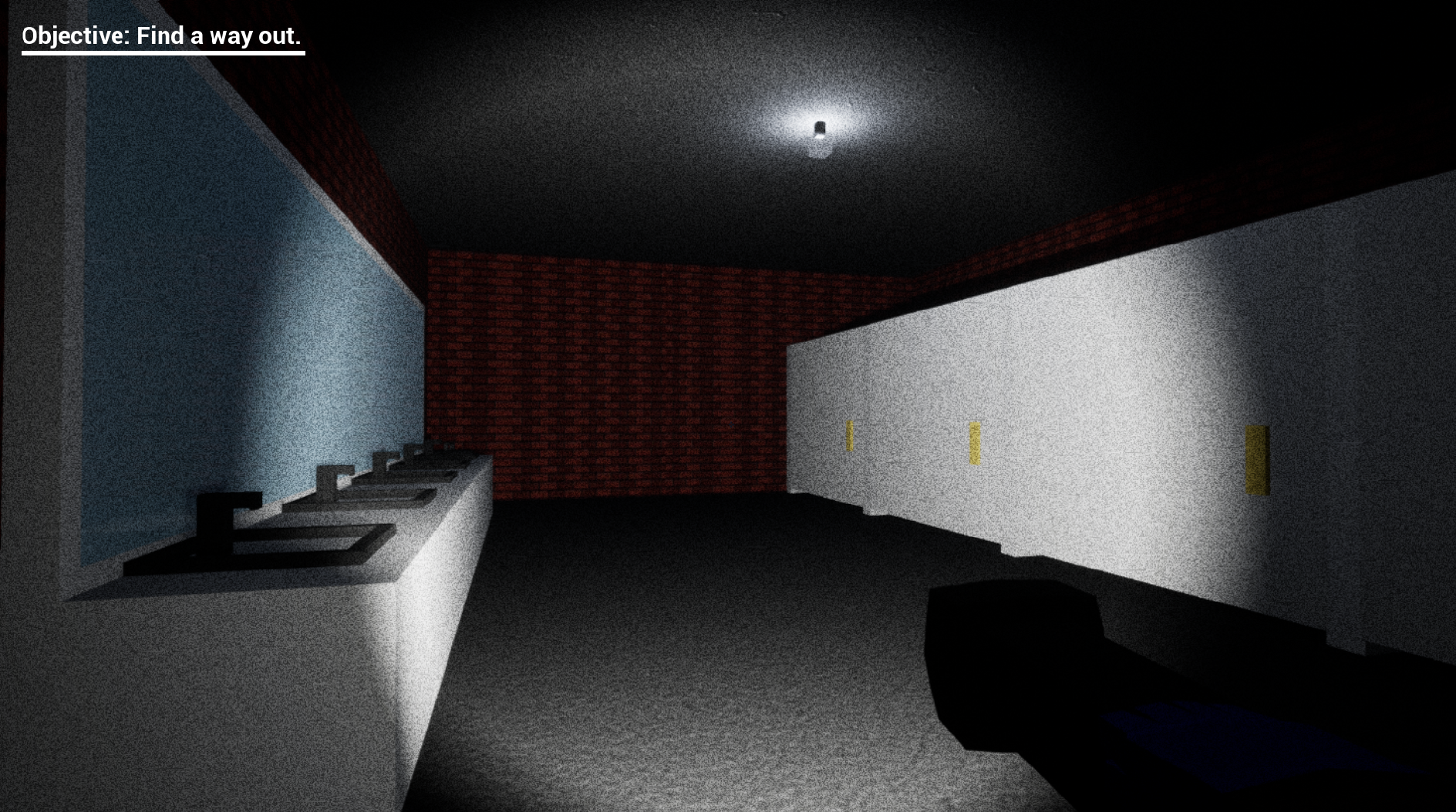 Dora Is Dead: Remastered