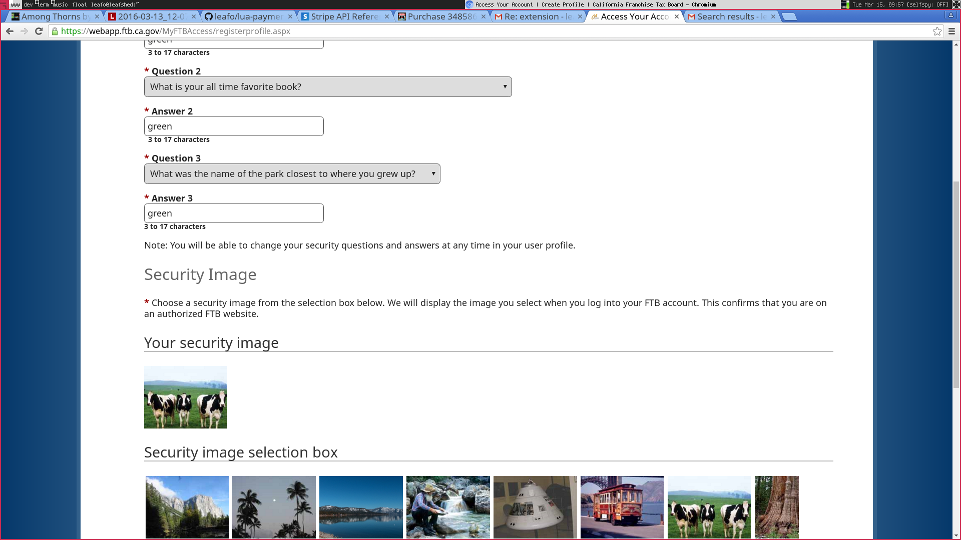 Boyfriend Simulator: Feed My Boyfriend