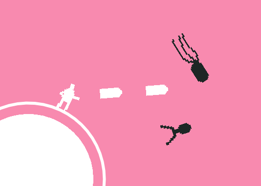Artificial Immunity