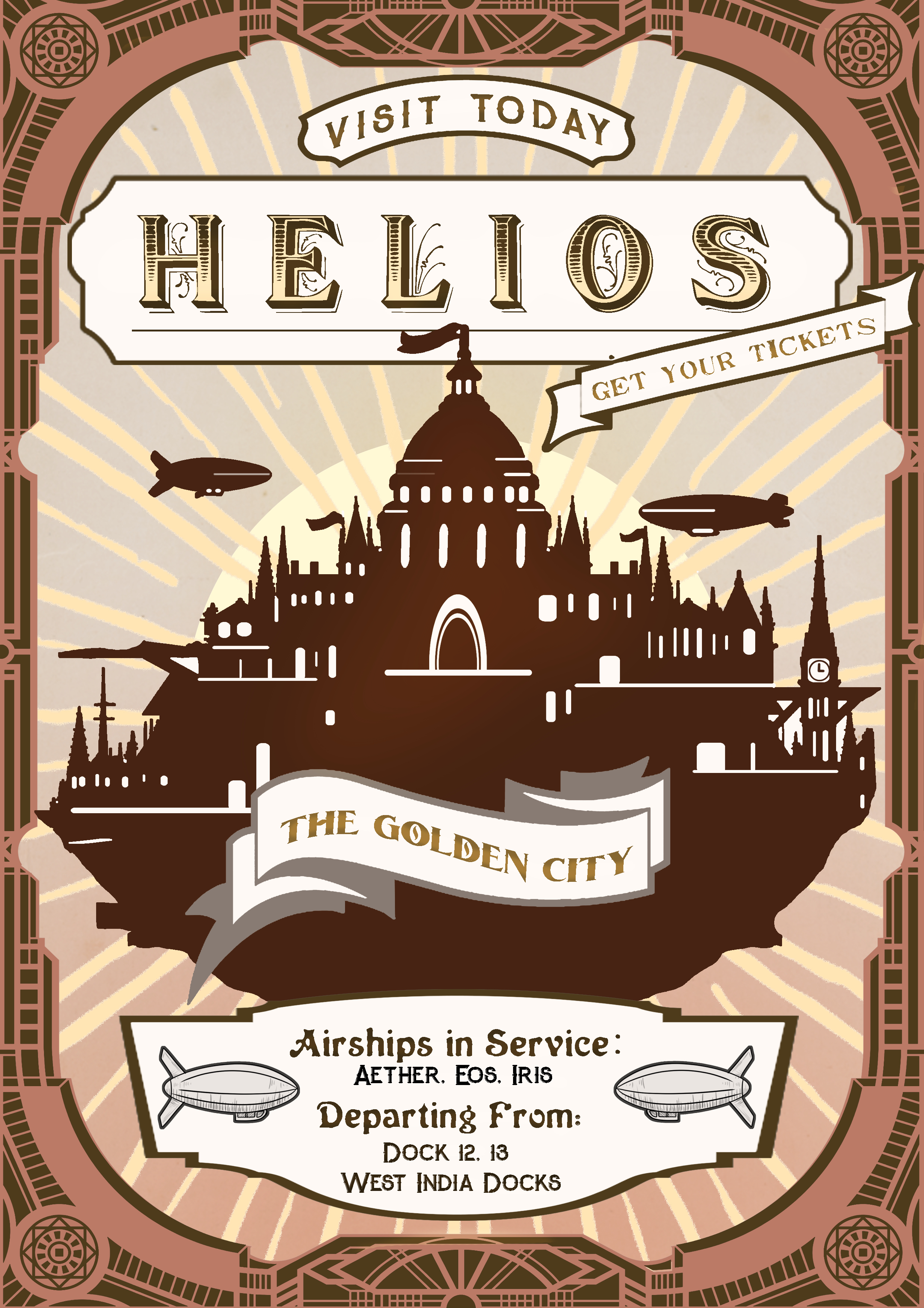 Helios