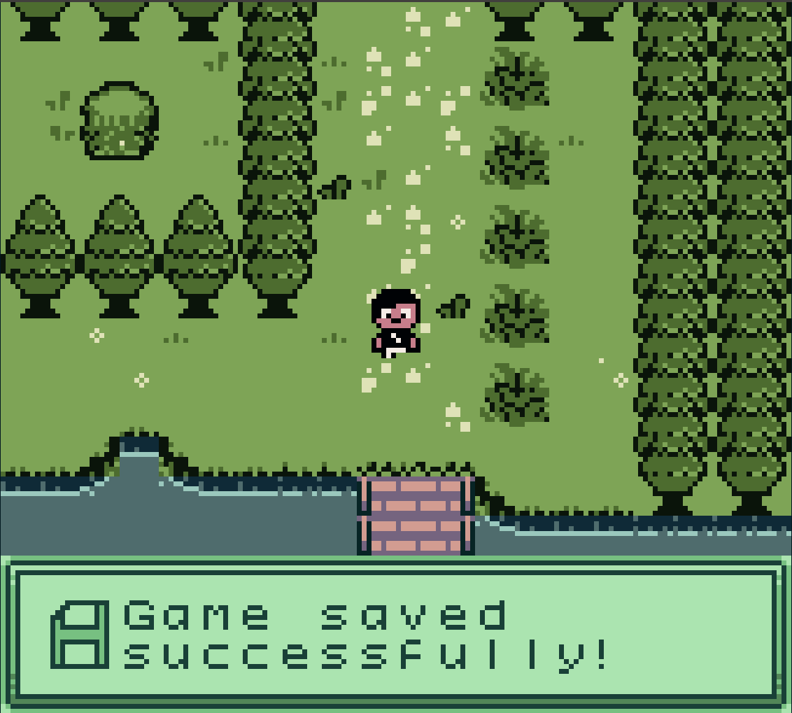 Fishing Simulator 2D