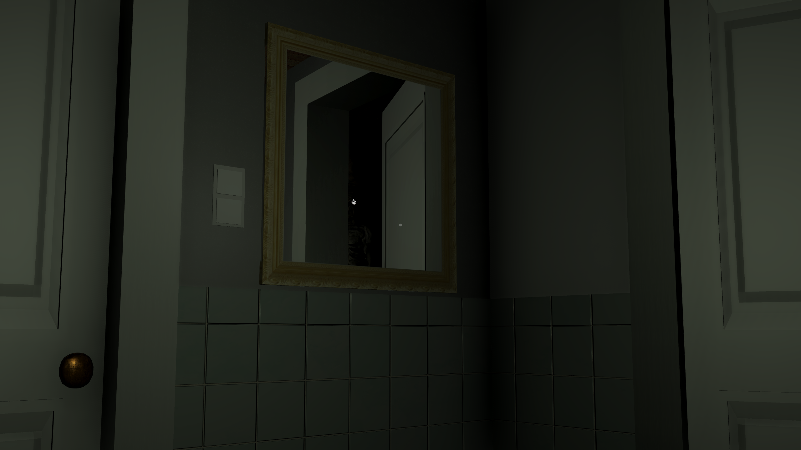 They Come at Poop Time