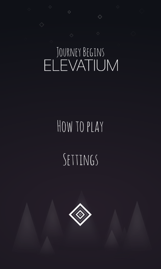 Elevatium: Puzzle of Atlantis