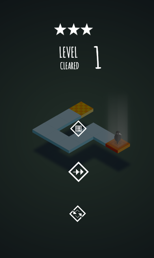 Elevatium: Puzzle of Atlantis