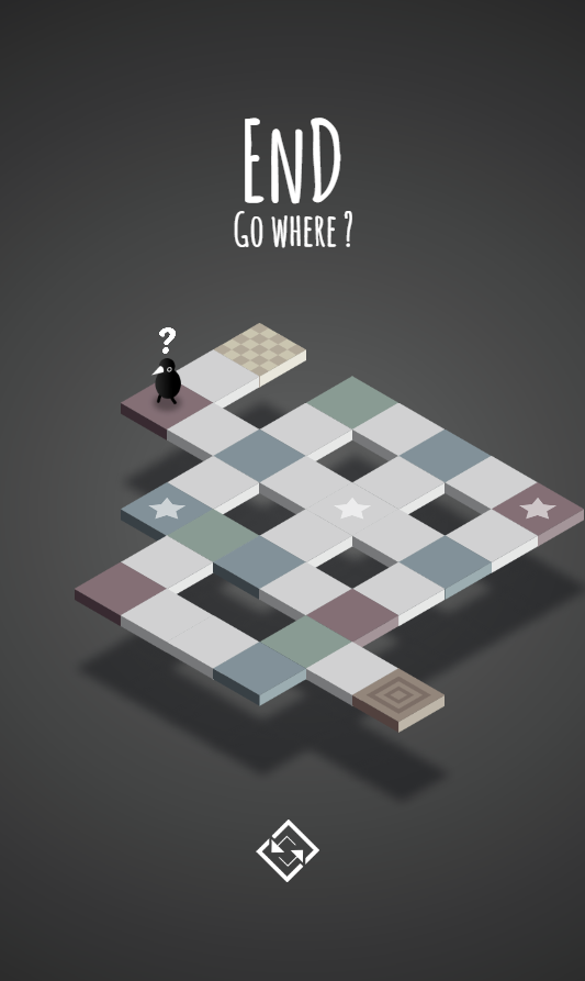 Elevatium: Puzzle of Atlantis
