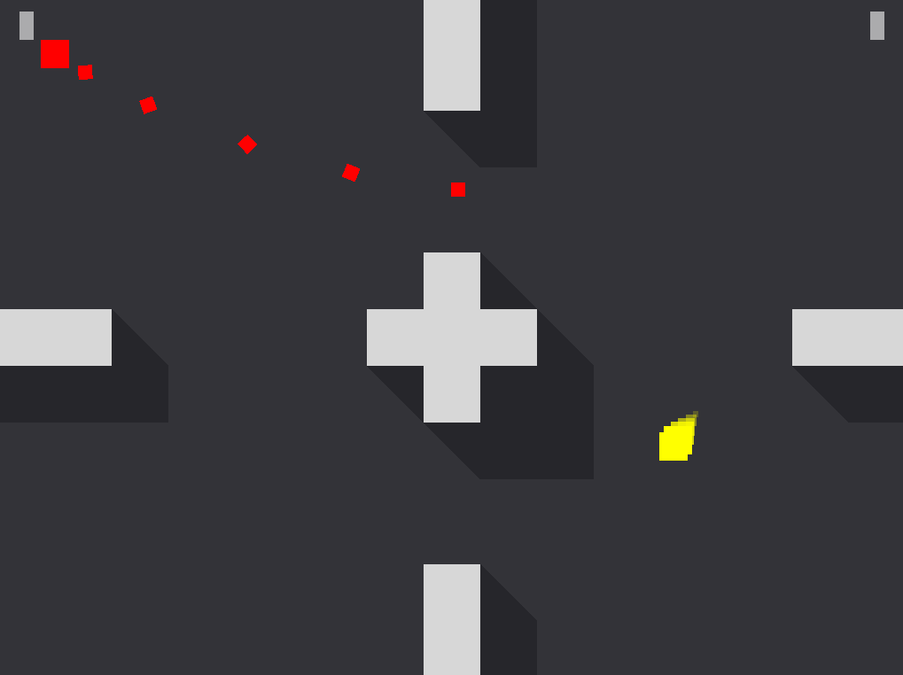 Mon
