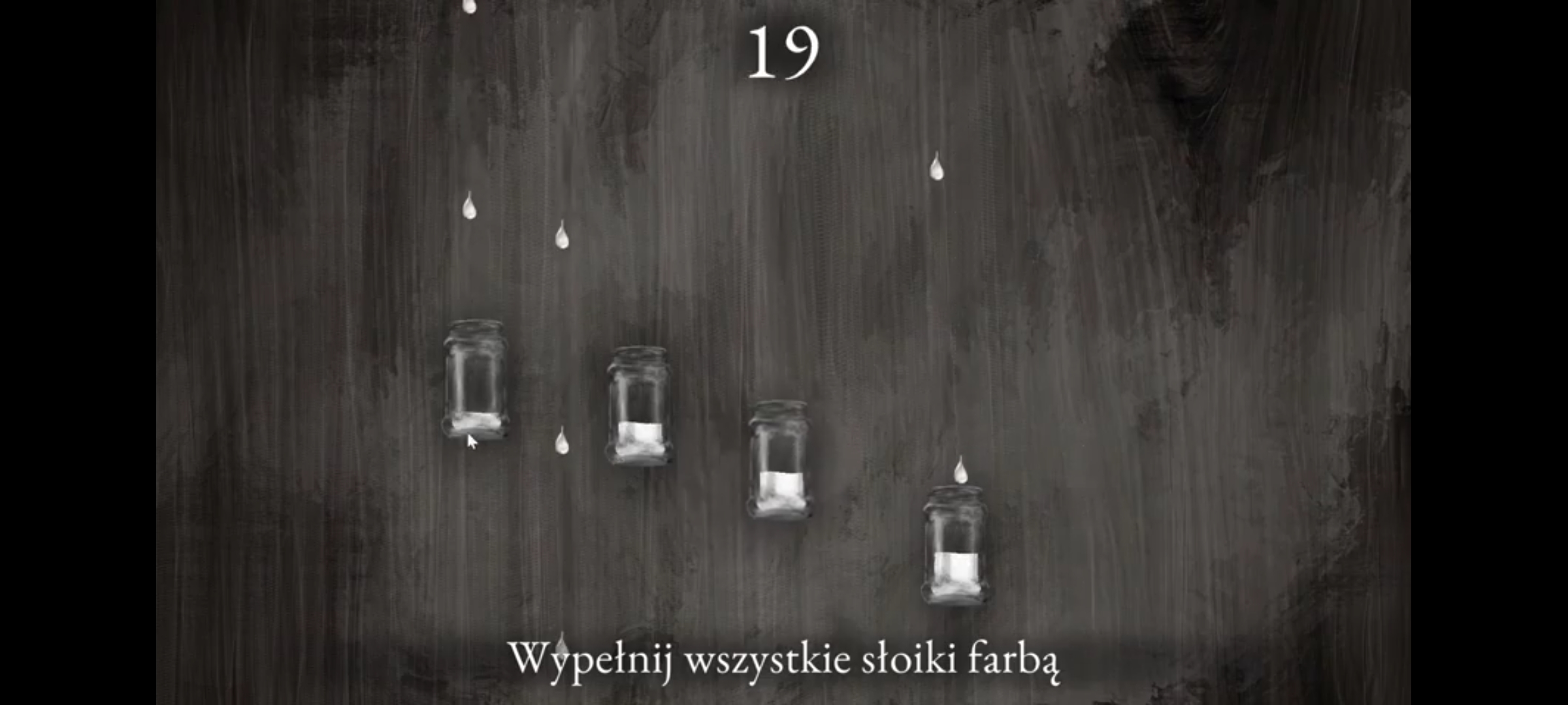 Extremely OK Painting Restoration Studio