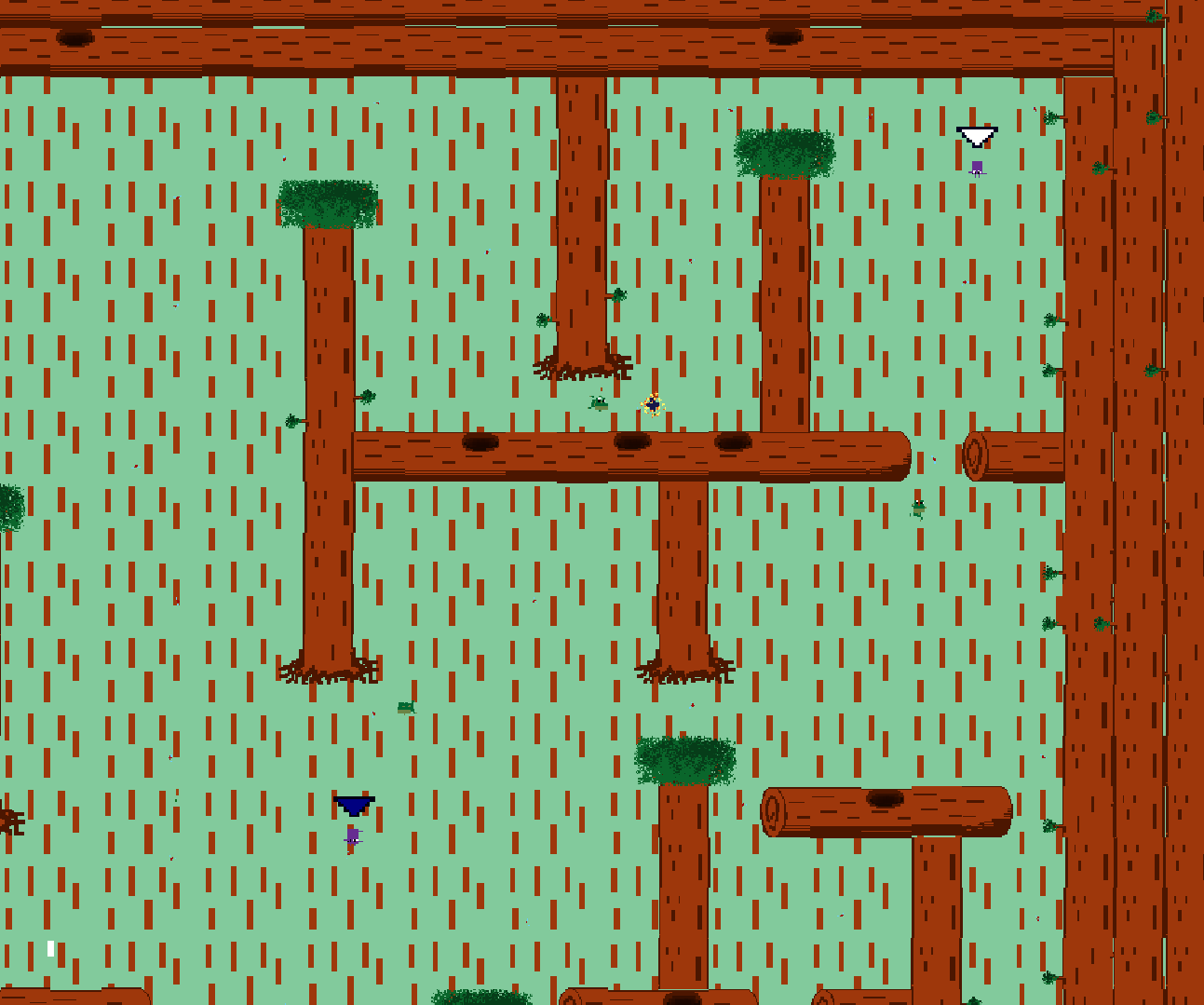 An Ode to Todd the Toad: Frogcare!