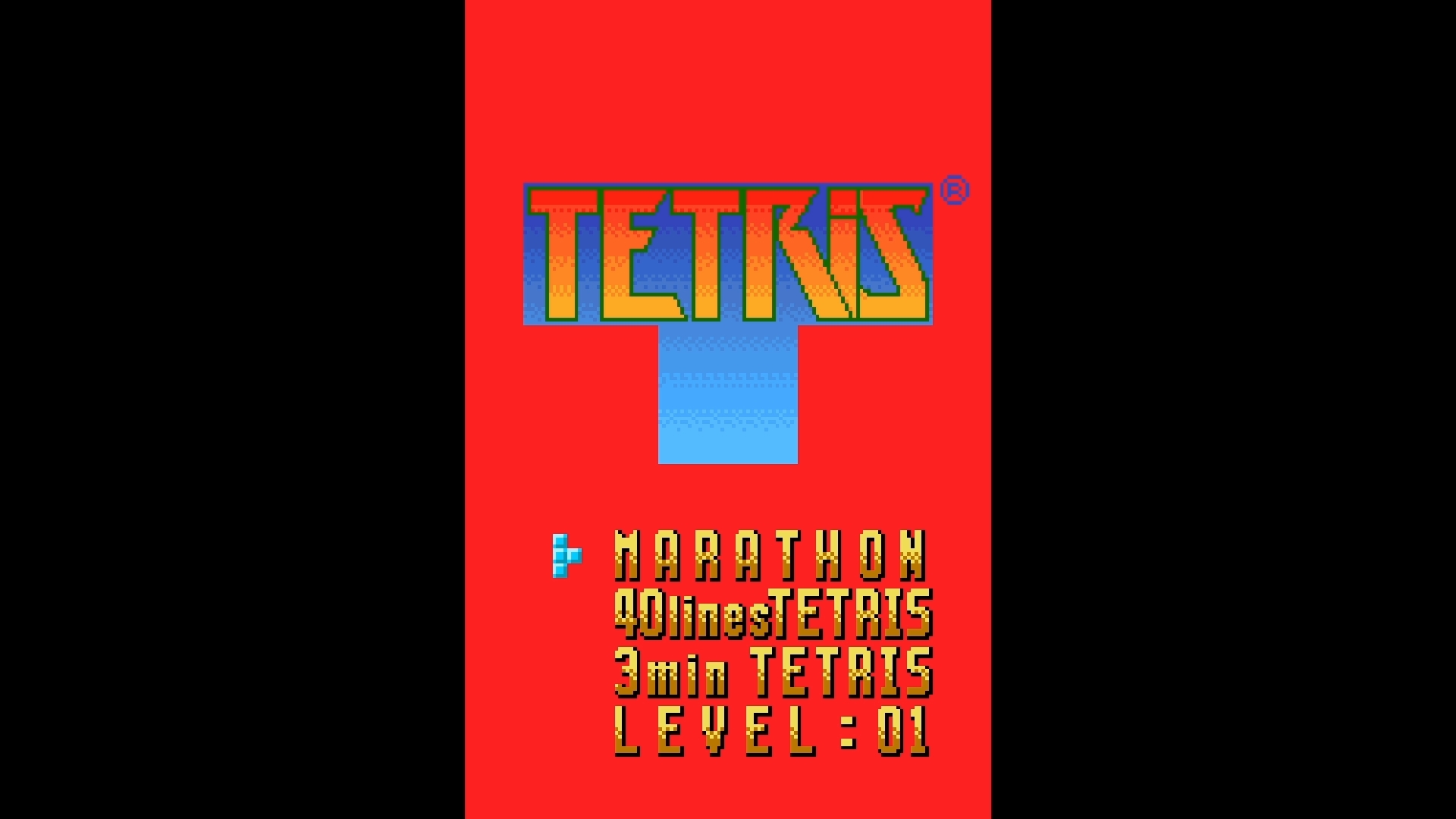 Tetris