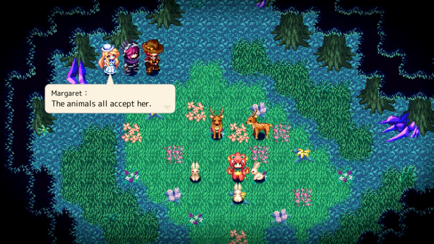 Kemco RPG Selection Vol. 8