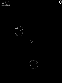 Atari Legends Vol. 1