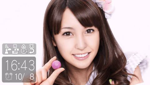 AKB1/48: Idol to Guam to Koishitara…