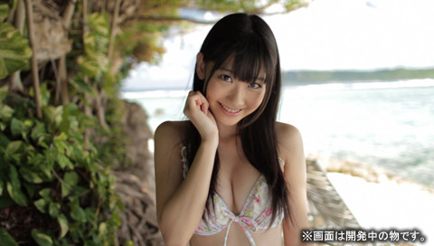 AKB1/48: Idol to Guam to Koishitara…