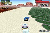 F-Zero: Falcon Densetsu e+