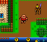 Hercules: The Legendary Journeys