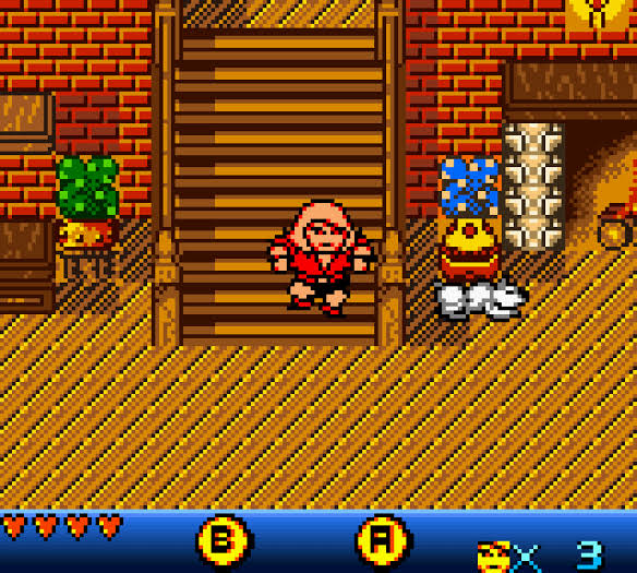 Hercules: The Legendary Journeys