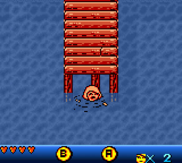 Hercules: The Legendary Journeys