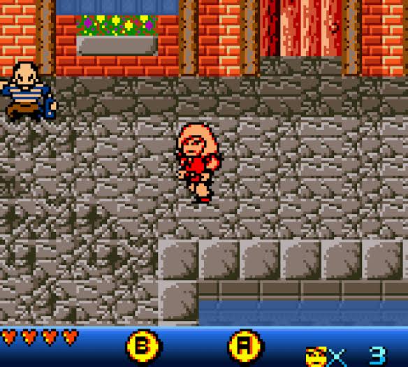 Hercules: The Legendary Journeys