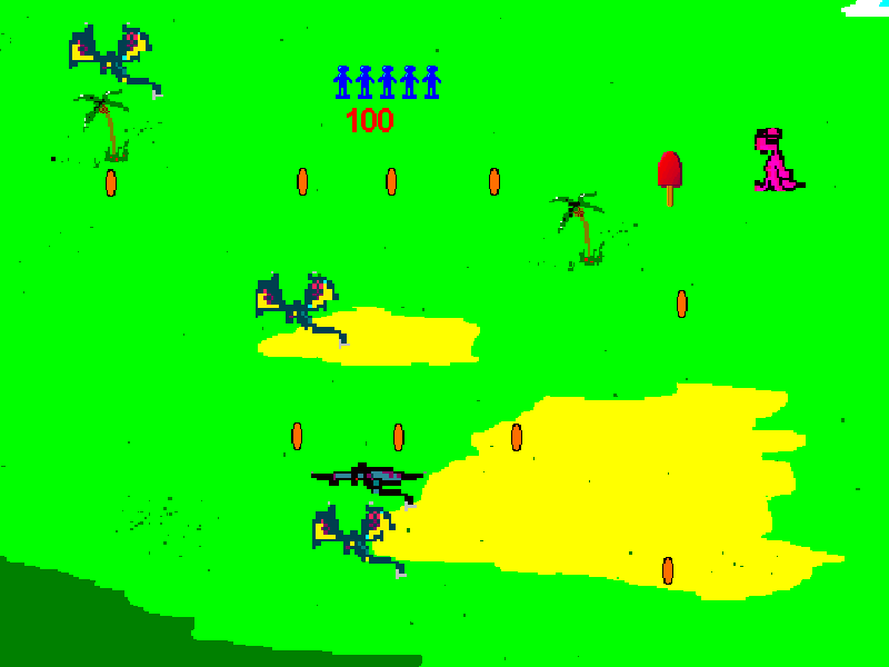 Doofas