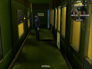 Diabolik: The Original Sin