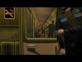 Diabolik: The Original Sin