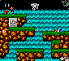 Contra