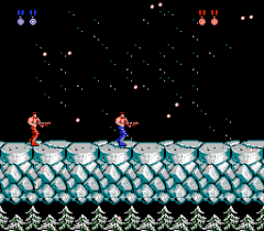 Contra