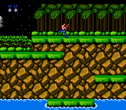 Contra