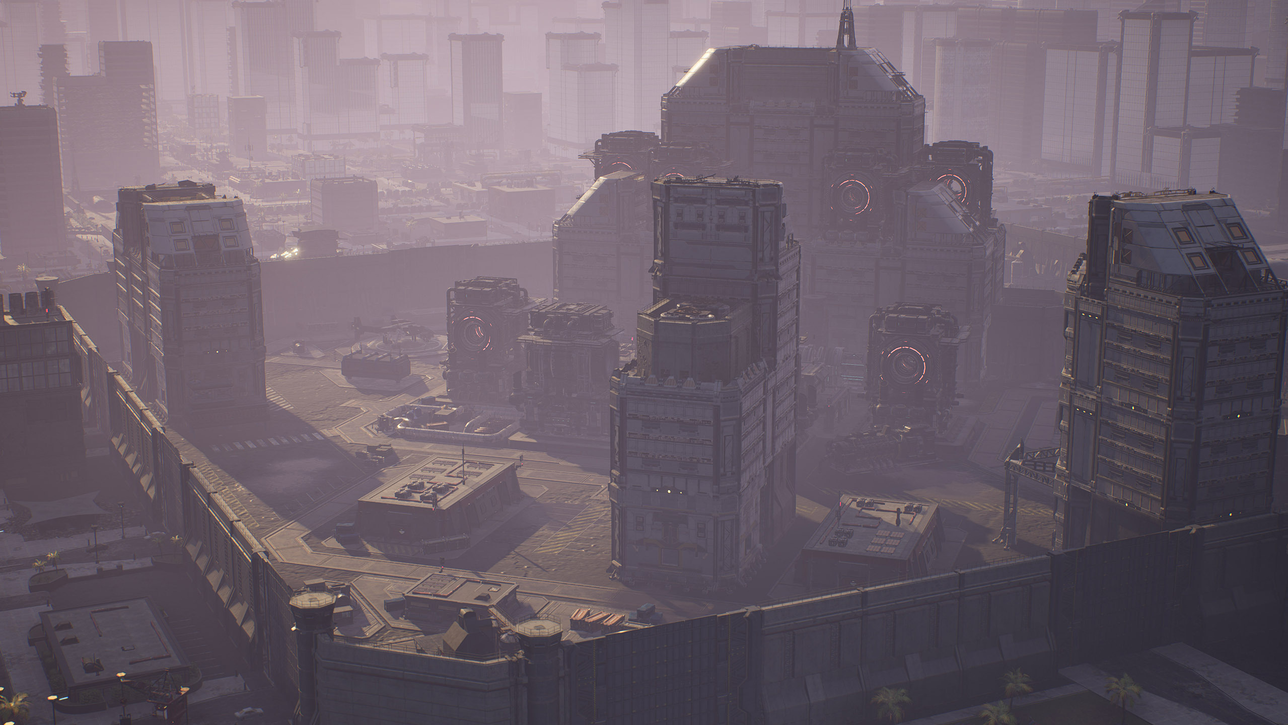 MechWarrior 5: Mercenaries – JumpShip Edition