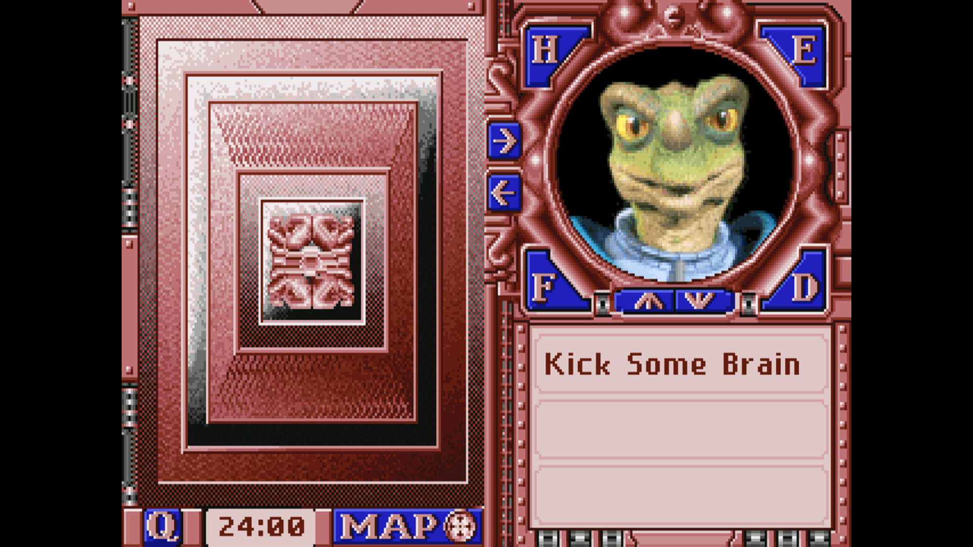 Retro First Friday Collection #4