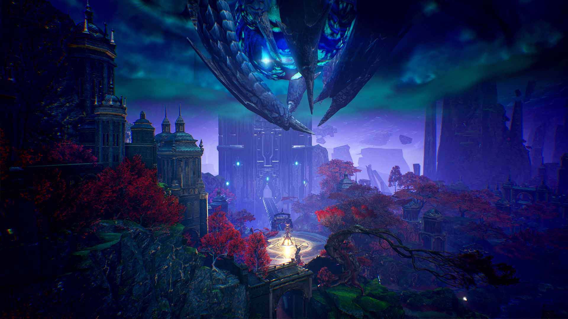 Godfall: Challenger Edition