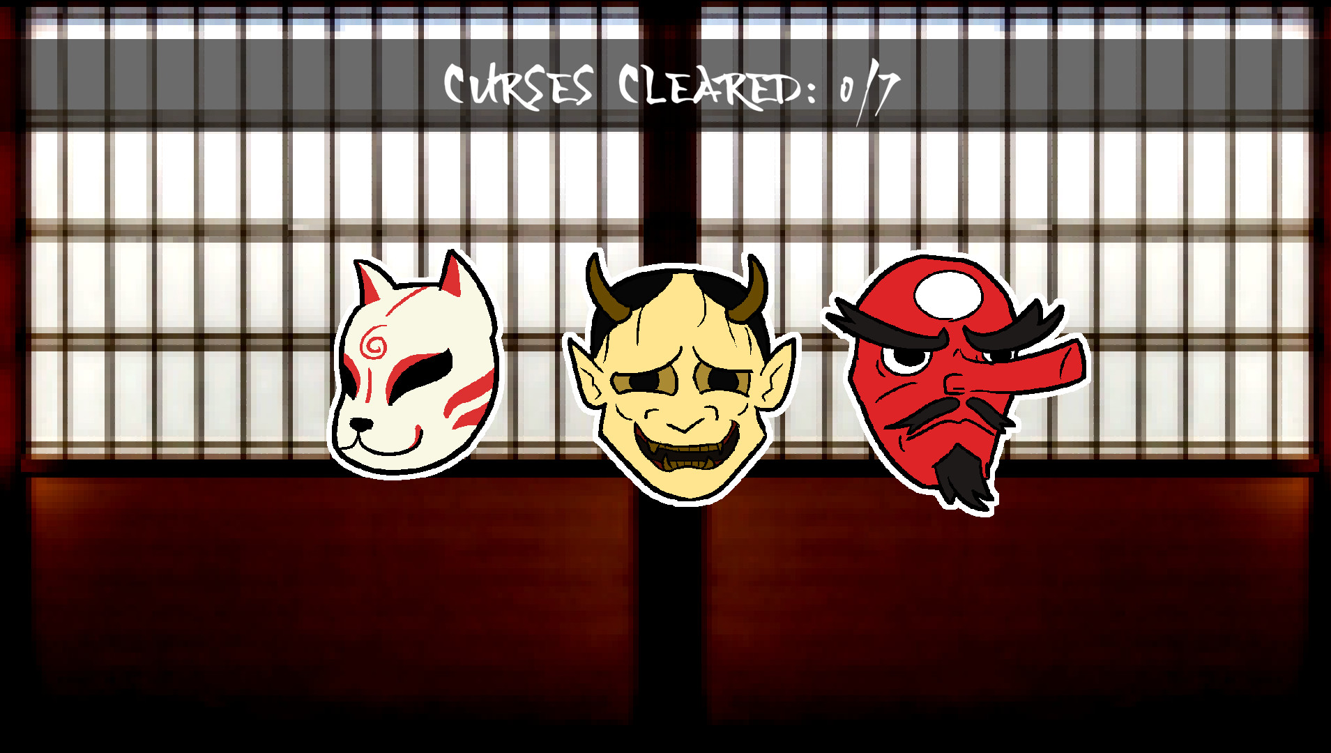 Yokaiware
