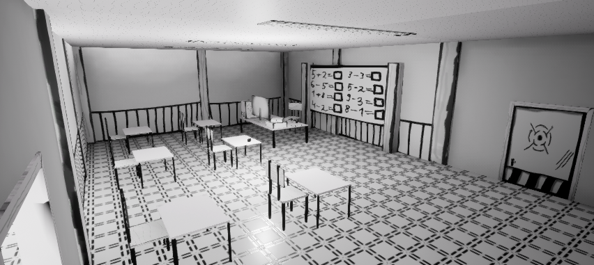 The Fall of Rallys Factory: Episode 2 – It’s for Science