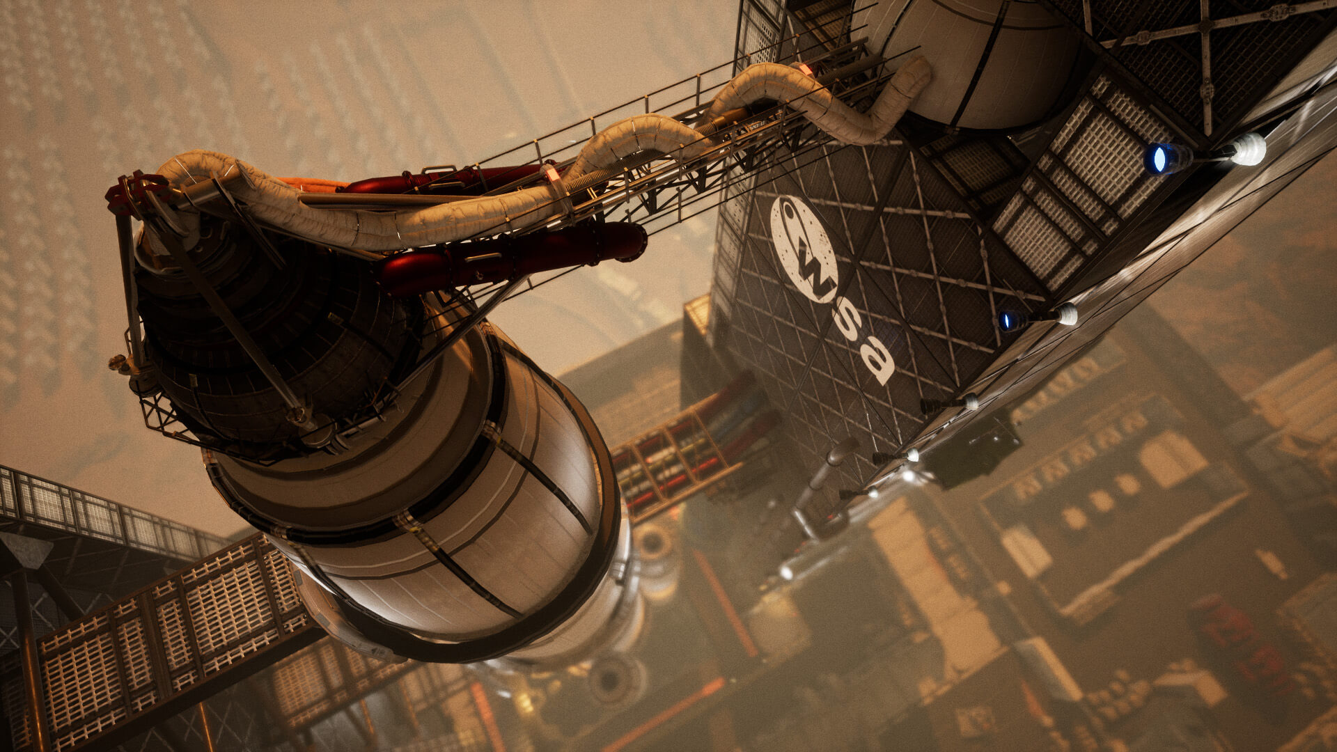 Deliver us the Moon: Deluxe Edition