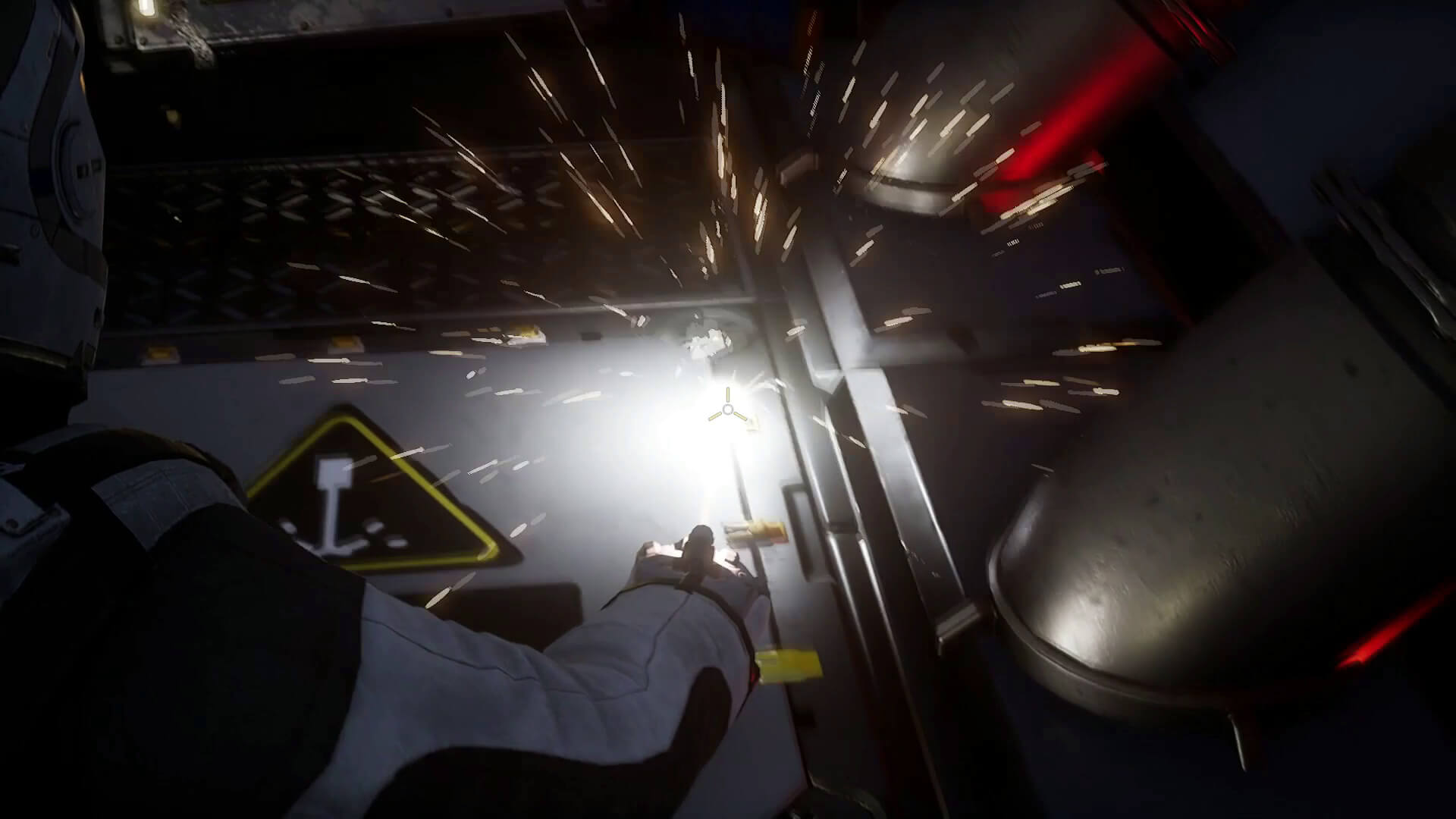 Deliver us the Moon: Deluxe Edition