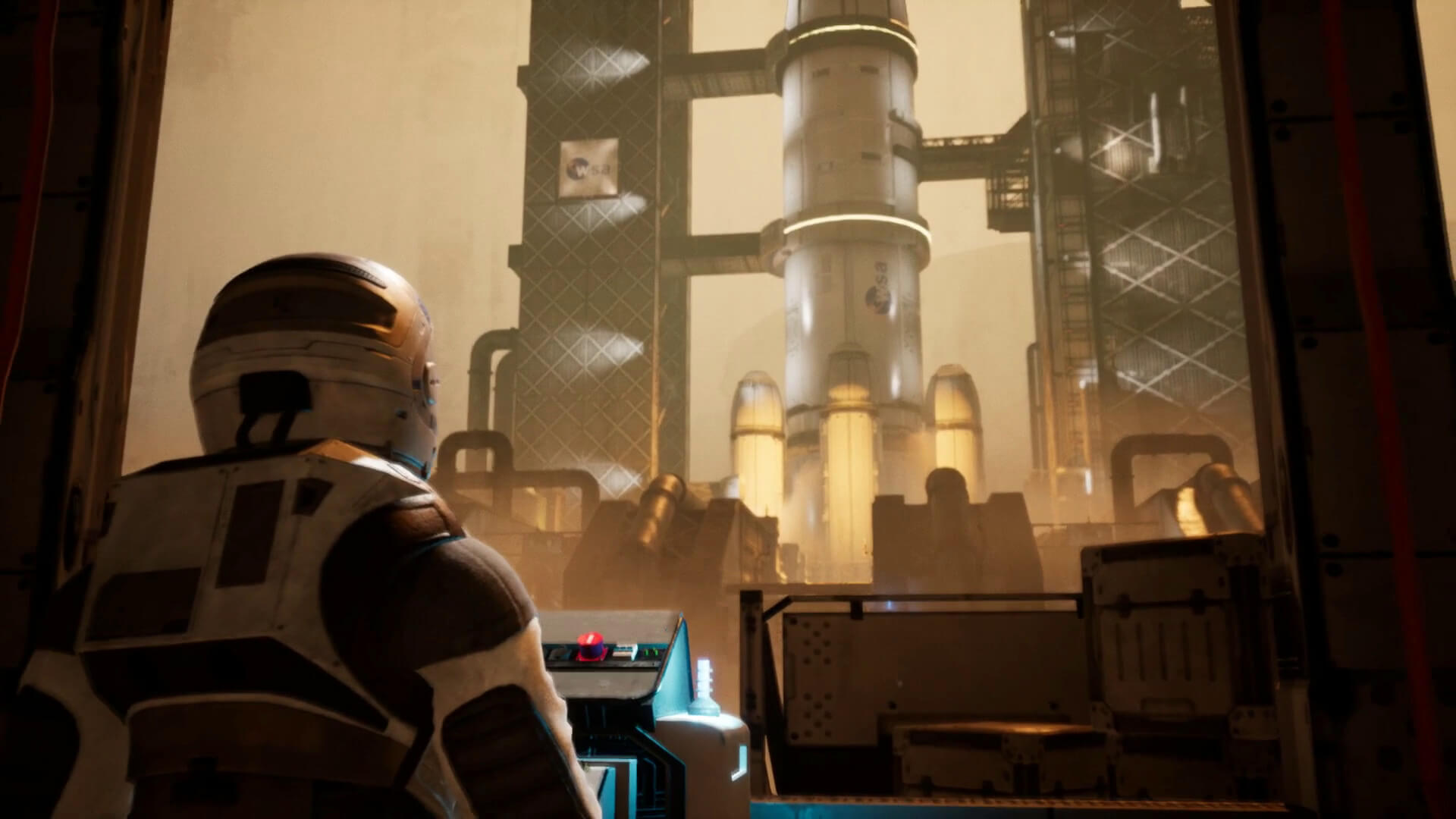 Deliver us the Moon: Deluxe Edition