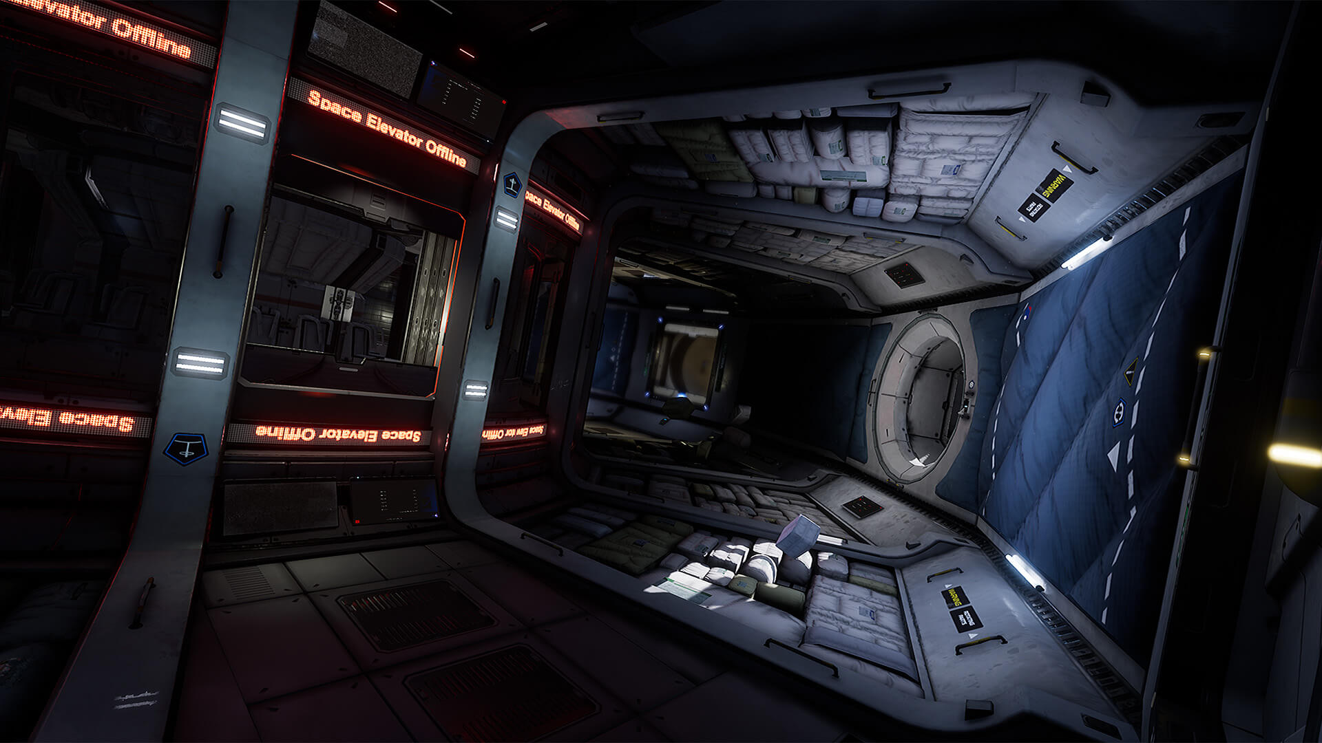 Deliver us the Moon: Deluxe Edition