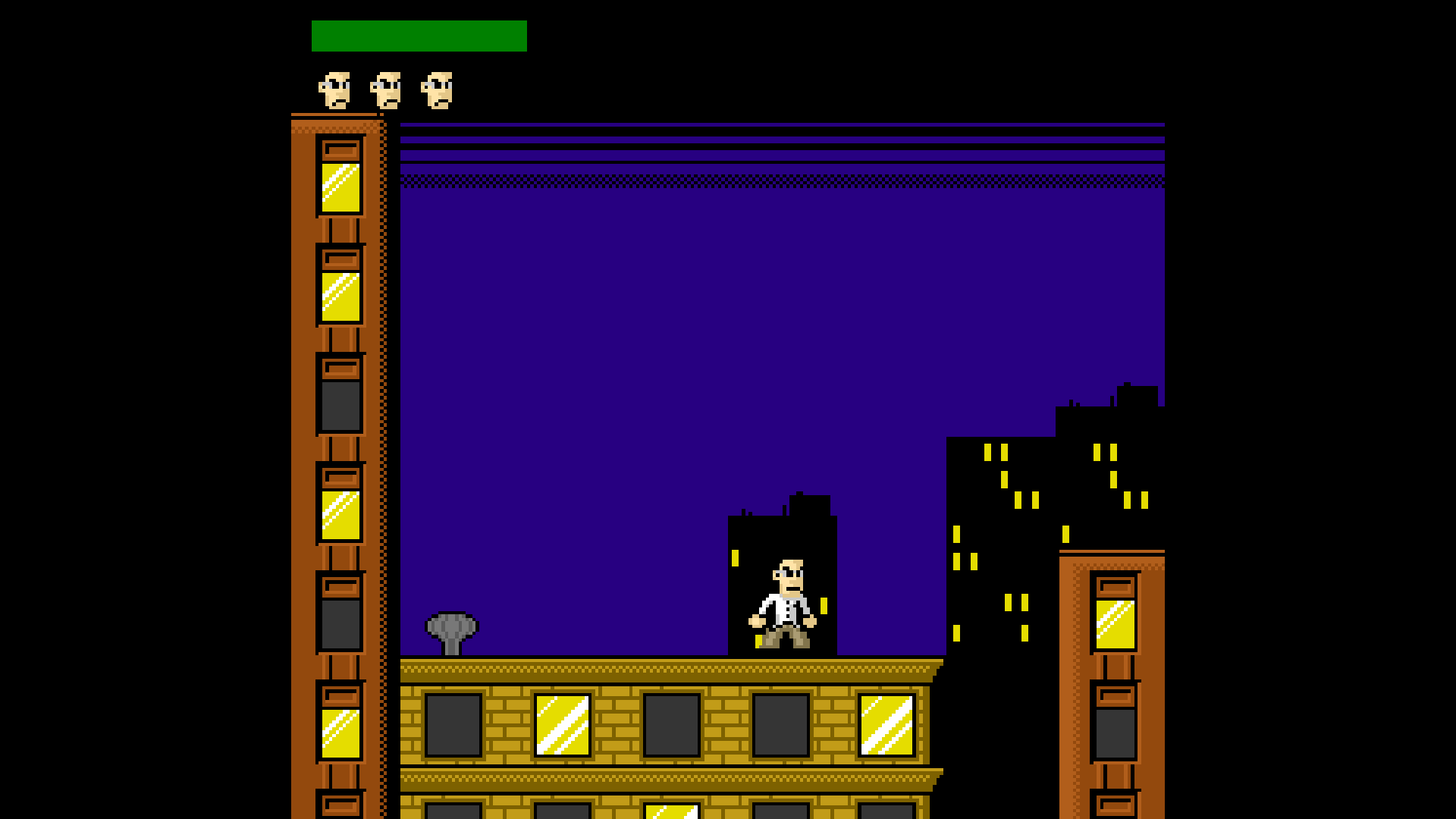 The Angry Video Game Nerd: The Angry Video Game