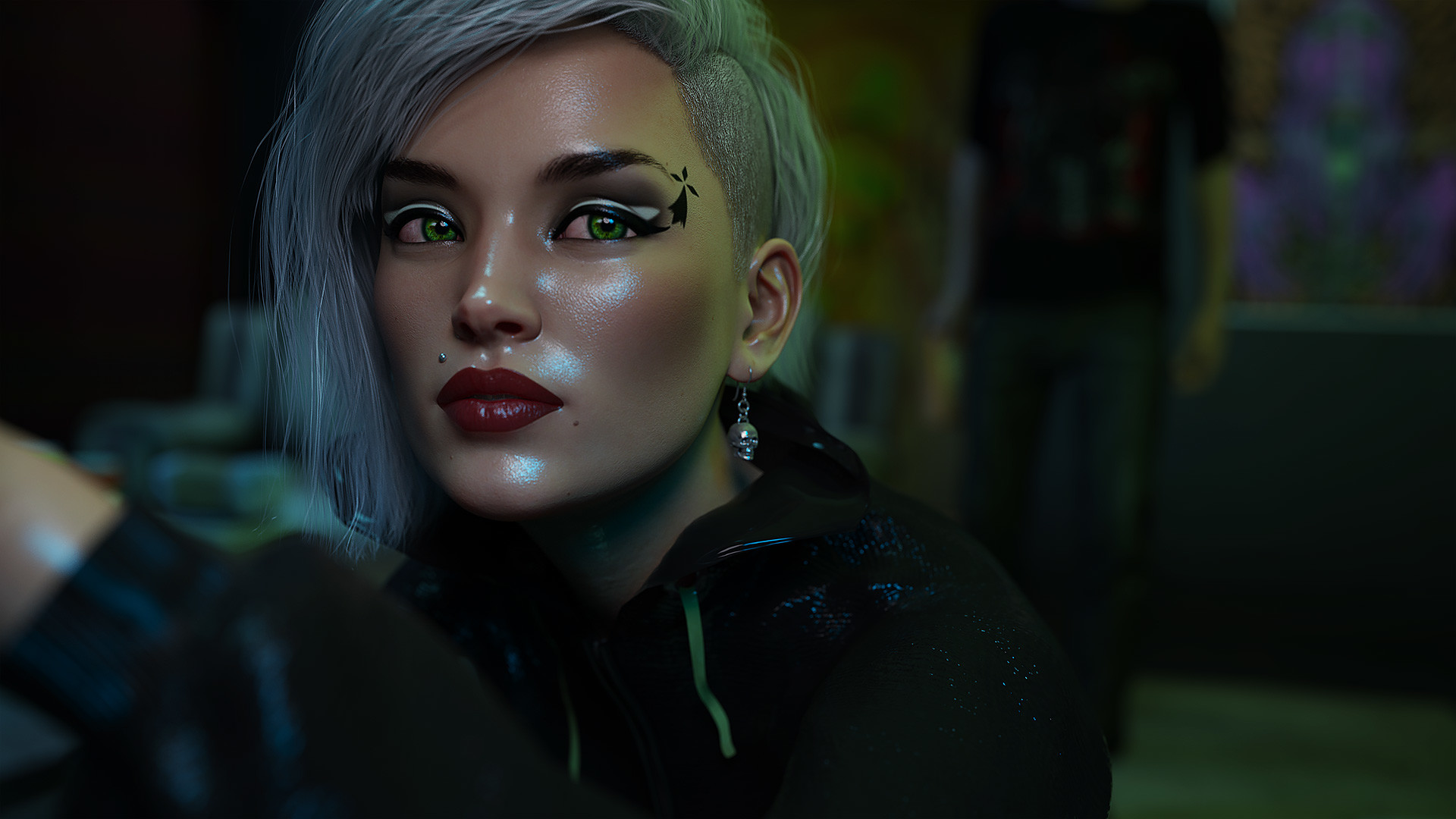 Being a DIK: Season 2