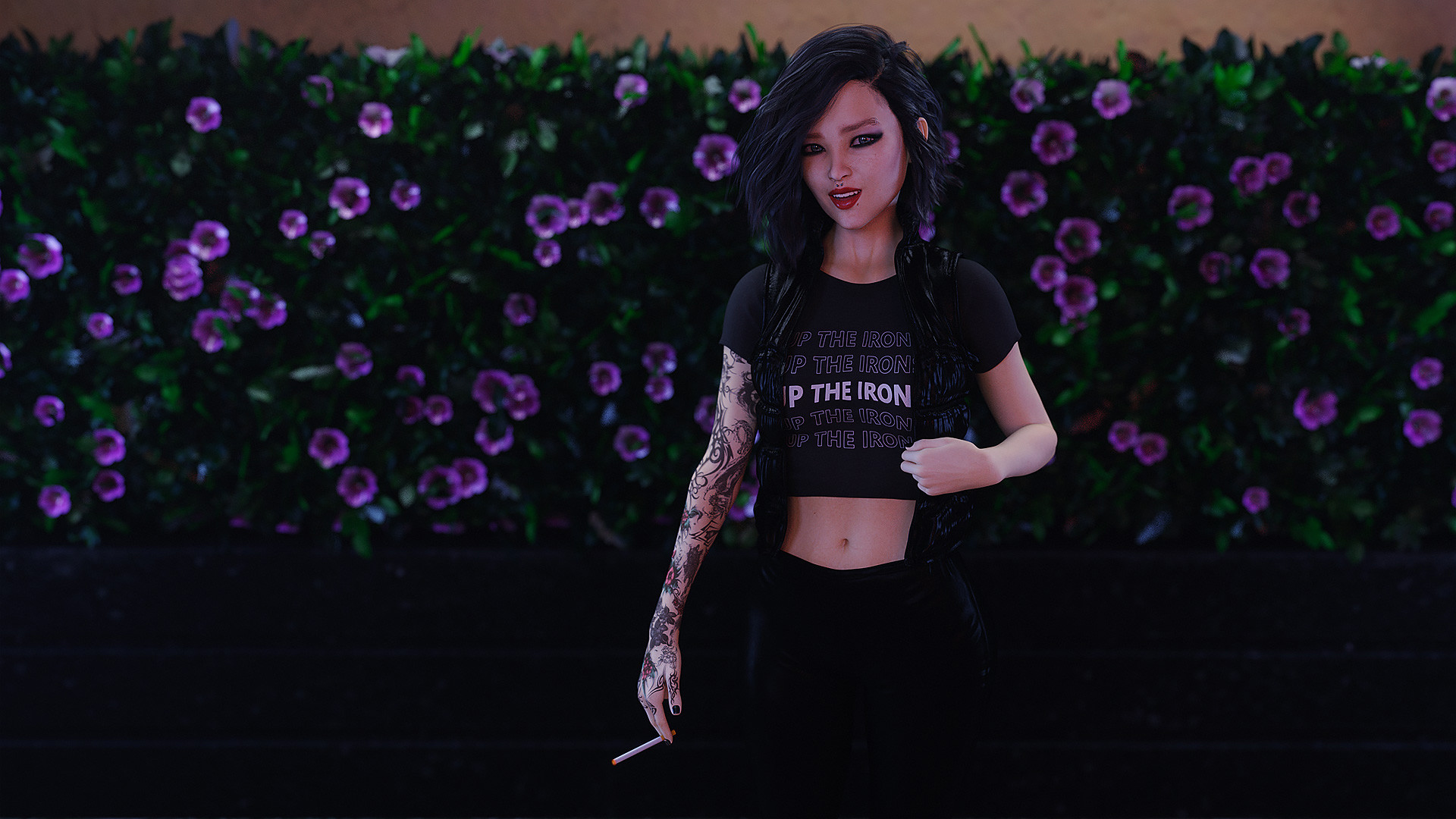 Being a DIK: Season 2