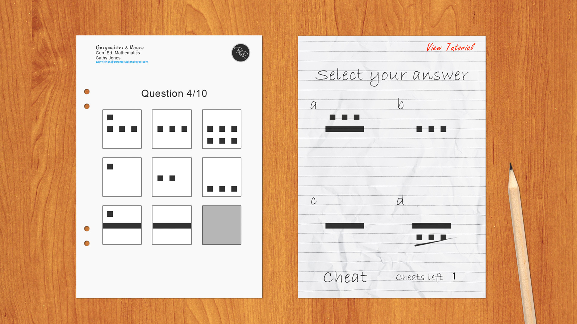 Being a DIK: Season 2